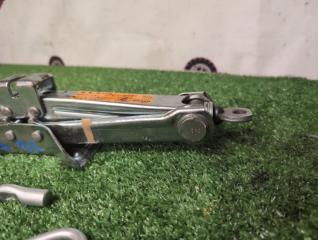 Домкрат NISSAN TEANA PJ31 VQ35DE