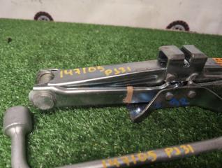 Домкрат TEANA 2008 PJ31 VQ35DE