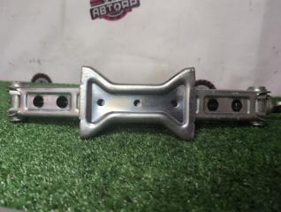 Домкрат TEANA 2008 PJ31 VQ35DE