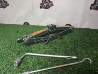 Домкрат TEANA 2008 PJ31 VQ35DE