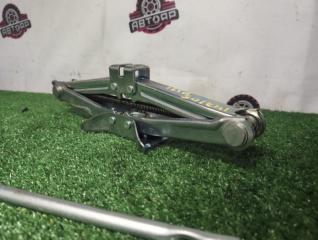 Домкрат TEANA 2008 PJ31 VQ35DE