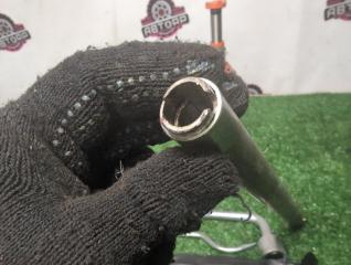 Домкрат DELICA 1997 PE8W 4M40-T