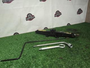 Домкрат HARRIER 2008 GSU35W 2GR-FE