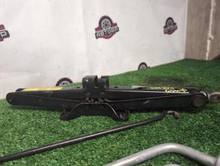 Домкрат TOYOTA HARRIER GSU35W 2GR-FE