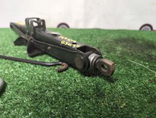 Домкрат HARRIER 2008 GSU35W 2GR-FE