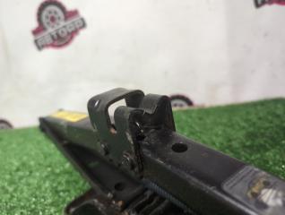 Домкрат HARRIER 2008 GSU35W 2GR-FE