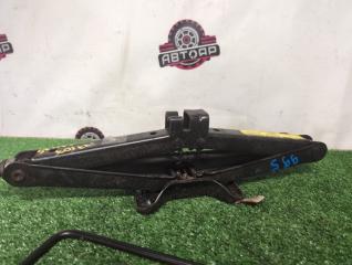 Домкрат HARRIER 2008 GSU35W 2GR-FE