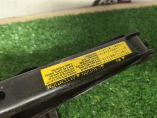 Домкрат HARRIER 2008 GSU35W 2GR-FE