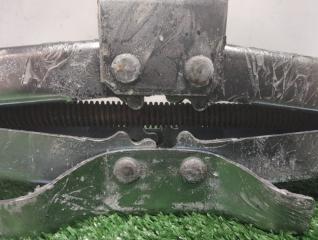 Домкрат MURANO 2008 PNZ51 VQ35DE