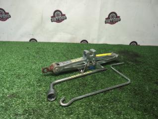 Домкрат TOYOTA CORONA PREMIO 1999 ST210 3S-FSE 0911120110 контрактная