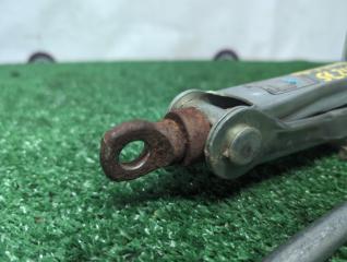 Домкрат CORONA PREMIO 1999 ST210 3S-FSE