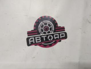 Домкрат CORONA PREMIO 1999 ST210 3S-FSE