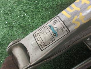 Домкрат CORONA PREMIO 1999 ST210 3S-FSE