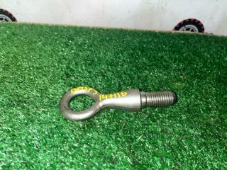 Запчасть крюк буксировочный MAZDA AXELA 2014