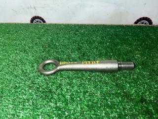 Запчасть крюк буксировочный MAZDA AXELA 2014