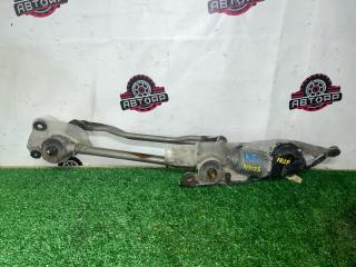 Запчасть механизм стеклоочистителя передний MAZDA CX-7 2008