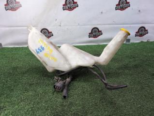 Бачок стеклоомывателя SUBARU TRAVIQ 2004 контрактная Бачок стеклоомывателя SUBARU TRAVIQ 2004