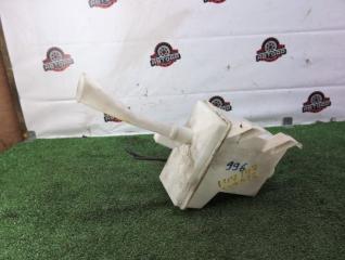 Бачок стеклоомывателя NISSAN PRIMERA 2003 контрактная Бачок стеклоомывателя NISSAN PRIMERA 2003