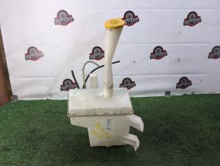 Бачок стеклоомывателя NISSAN PRIMERA 2002 контрактная Бачок стеклоомывателя NISSAN PRIMERA 2002