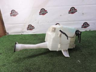 Бачок стеклоомывателя TOYOTA CAMRY 2006 контрактная Бачок стеклоомывателя TOYOTA CAMRY 2006