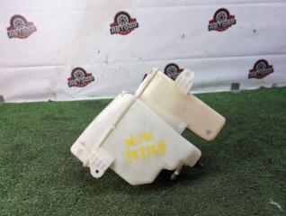 Бачок стеклоомывателя TOYOTA CALDINA 1996 контрактная Бачок стеклоомывателя TOYOTA CALDINA 1996