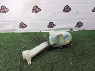 Бачок стеклоомывателя HONDA PARTNER 2002 контрактная Бачок стеклоомывателя HONDA PARTNER 2002