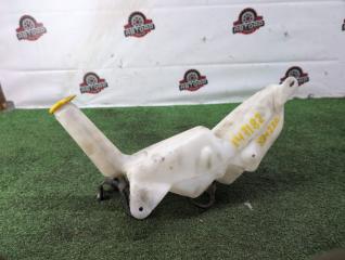 Бачок стеклоомывателя SUBARU TRAVIQ 2001 контрактная Бачок стеклоомывателя SUBARU TRAVIQ 2001