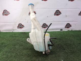 Бачок стеклоомывателя NISSAN TEANA 2008 контрактная Бачок стеклоомывателя NISSAN TEANA 2008