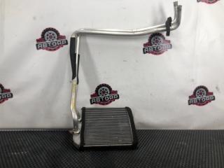 Запчасть радиатор печки TOYOTA CORONA PREMIO 1999