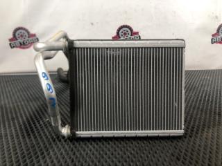 Запчасть радиатор печки TOYOTA CAMRY 2007