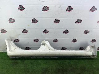 Запчасть порог кузова правый TOYOTA CORONA PREMIO 1999