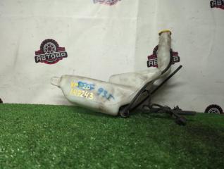 Бачок стеклоомывателя SUBARU TRAVIQ 2004 контрактная Бачок стеклоомывателя SUBARU TRAVIQ 2004