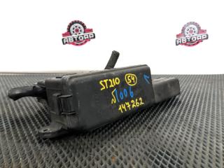 Запчасть блок предохранителей TOYOTA CORONA PREMIO 1999