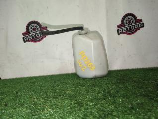 Запчасть бачок расширительный HONDA ACCORD 2010