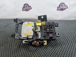 Запчасть блок предохранителей TOYOTA CORONA PREMIO 1999