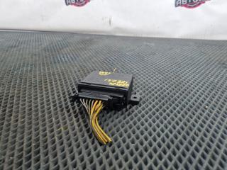 Запчасть блок управления SUBARU TRAVIQ 2004