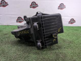 Запчасть корпус воздушного фильтра MAZDA AXELA 2014