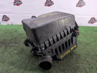 Запчасть корпус воздушного фильтра TOYOTA CAMRY 2007