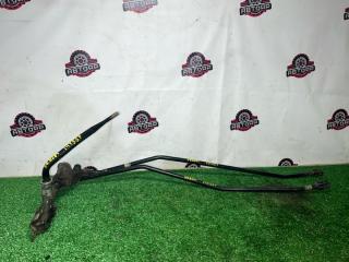 Рычаг переключения КПП MAZDA BONGO 2000