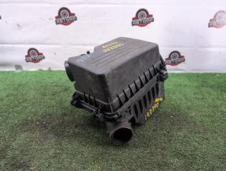 Запчасть корпус воздушного фильтра TOYOTA CAMRY 2006