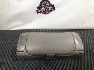 Запчасть плафон салона TOYOTA CORONA PREMIO 1999