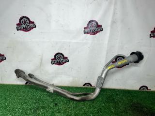 Запчасть горловина топливного бака SUBARU TRAVIQ 2004