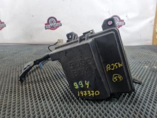 Запчасть блок предохранителей MAZDA FAMILIA 2002