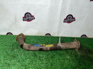 Запчасть приемная труба HONDA PARTNER 2002