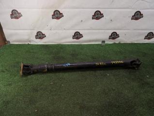 Запчасть карданный вал передний MAZDA BONGO 2000