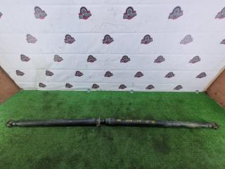 Запчасть карданный вал задний HONDA PARTNER 2002