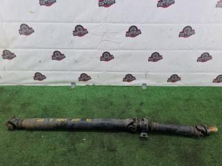 Запчасть карданный вал задний TOYOTA CROWN 1997