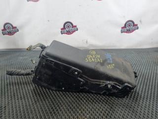 Запчасть блок предохранителей TOYOTA CAMRY 2006