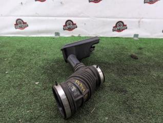 Патрубок воздушного фильтра NISSAN X-TRAIL 2008