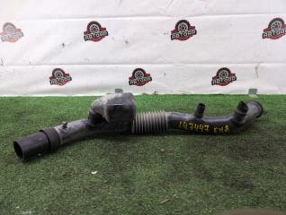 Запчасть воздухозаборник HONDA PARTNER 2002